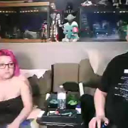 cavecpl420