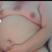 chubbyporn2