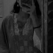 Chuby_bodi4
