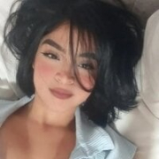 clementine_t