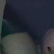 crazyhornyasian