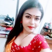crazysimran