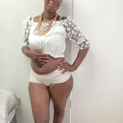 CurvebootyZA