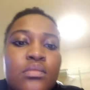 curvylittlechocolate