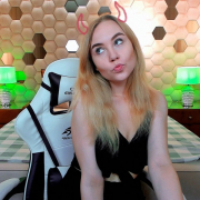 DaisyMeow