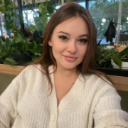 DaisyMoonn