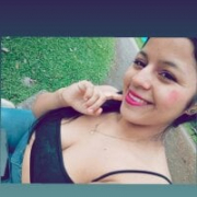 daniela_sweet5