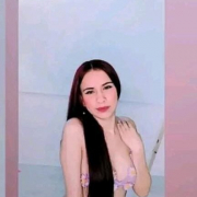 dani_jensen1