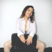 Daniluu6972
