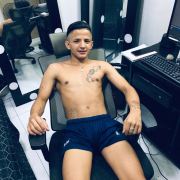 dante_miller_