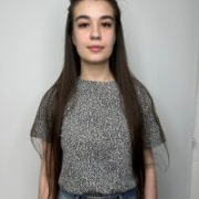 DawnBaggott