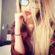 DevilKaroline