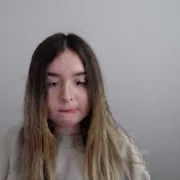 dorrabelli