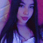 dulceyliamXXX