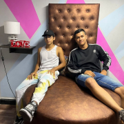 duo_sexy_mens
