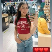 Eimy_Blum