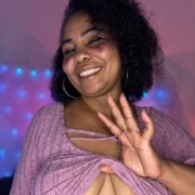 eleonor_ebony_