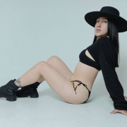 EllaaMuller