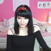 elliewilly