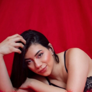 elsa_black15