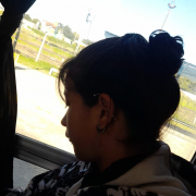 emieduxxxporn