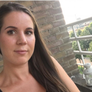 Emily92