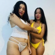 emily_mia69