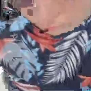 esperanzarex