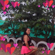 estrella_latina69