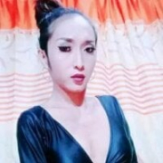 ExoticBigcockQueen