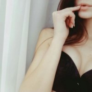 favoreetka
