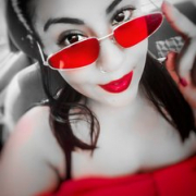 gatuwildhott