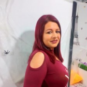 giselahot86