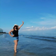 _Helena_River