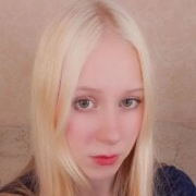 Helen_Juby