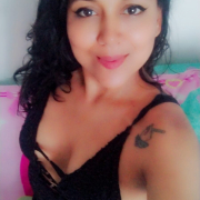 HellenNaughty