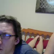 hiddenpants2