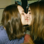 hmexxx
