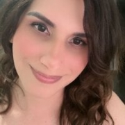honeygray02