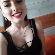HotCandy4U