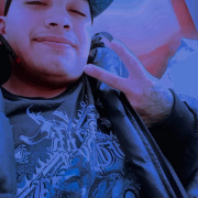 hot_chubby_fp
