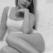 hotgirl-69