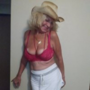 hotmilster