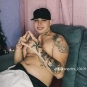 House_secret_silence