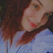 I_am_your_sweet_dream