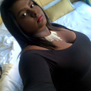indianfairy7