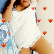 IndianHotty4u