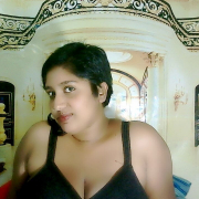 IndianSexyCurves