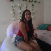 Jasmine_smith