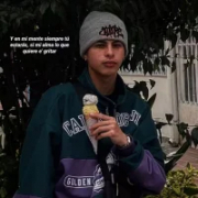 jffken